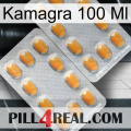 Kamagra 100 Ml cialis4